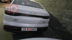 بي واي دي سيل 05 DM-i